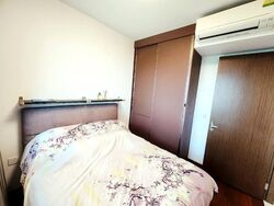 Normanton Park (D5), Apartment #620971381